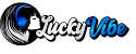 Luckyvibe